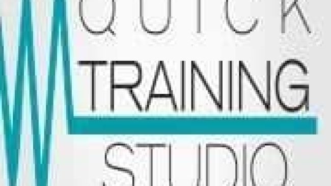 Quick Training Studio Ρεθυμνο