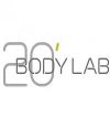 20 body lab Μαρούσι