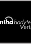 Miha Bodytec – Speed fit Βέροια