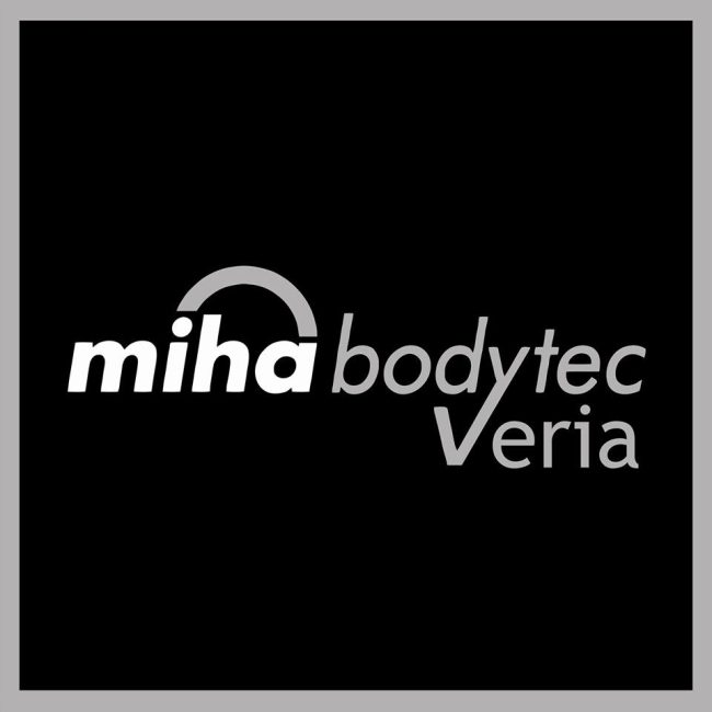 Miha Bodytec – Speed fit Βέροια