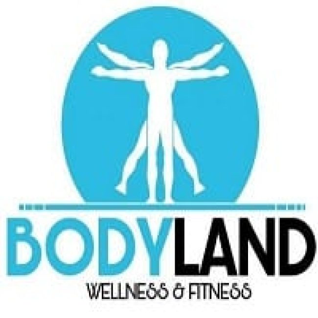 Bodyland Wellness & Fitness