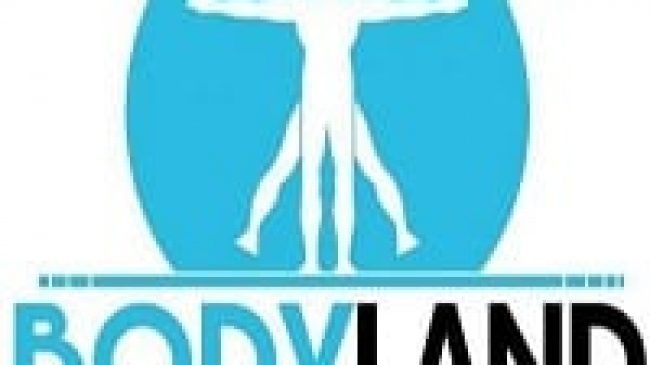 Bodyland Wellness & Fitness