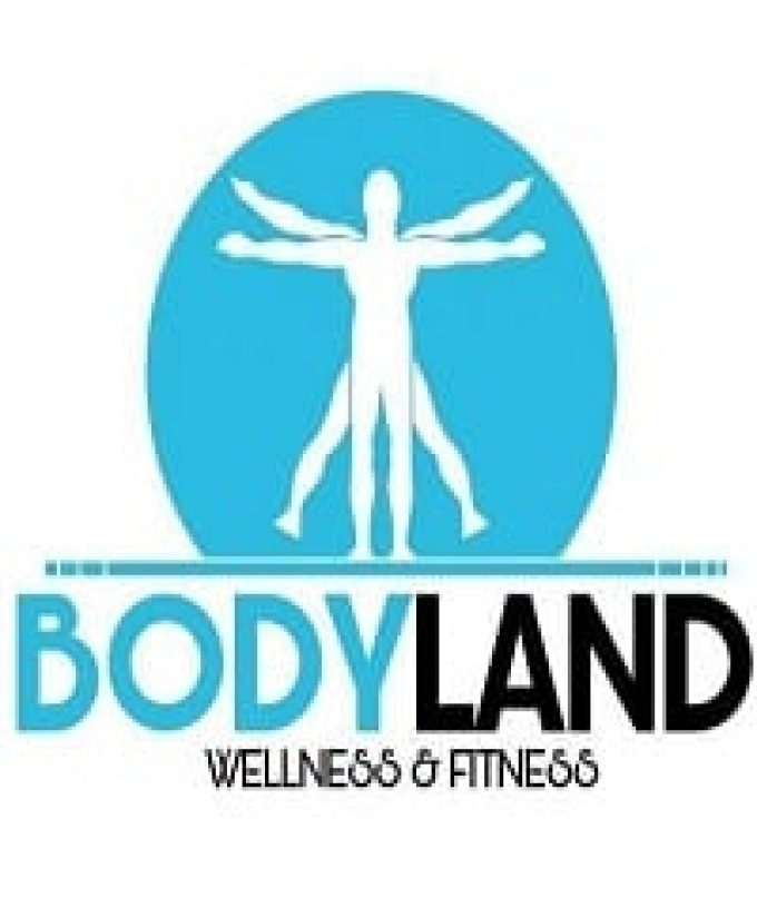 Bodyland Wellness &#038; Fitness