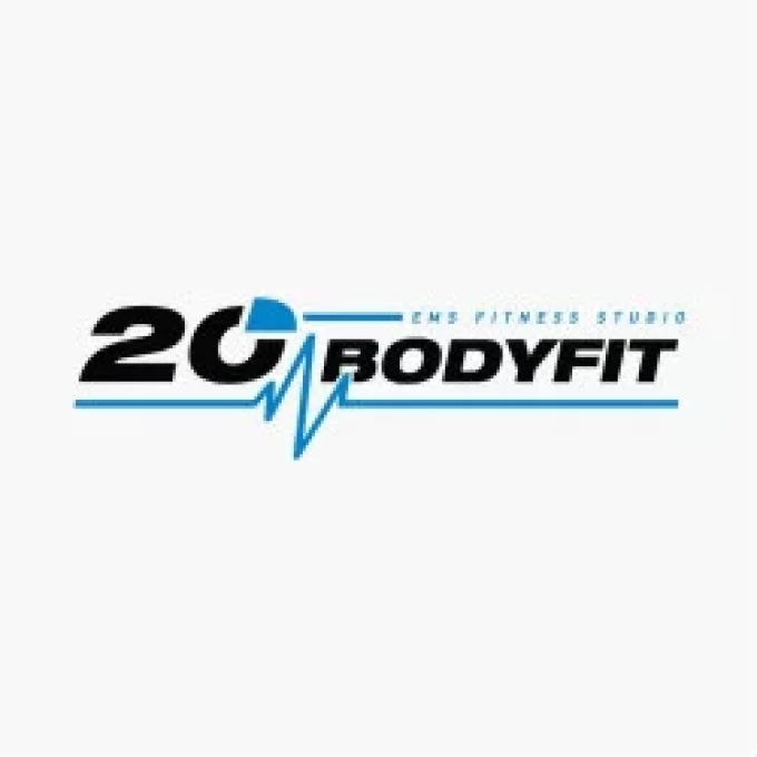 20&#8242; BODY FIT