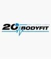 20′ BODY FIT