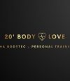 20 Body Love