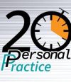 20′ Personal Practice by Miha Bodytec- ilioupoli