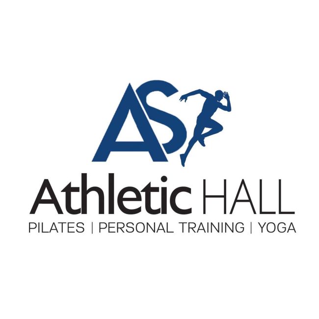 AS Physio & Atletic HALL