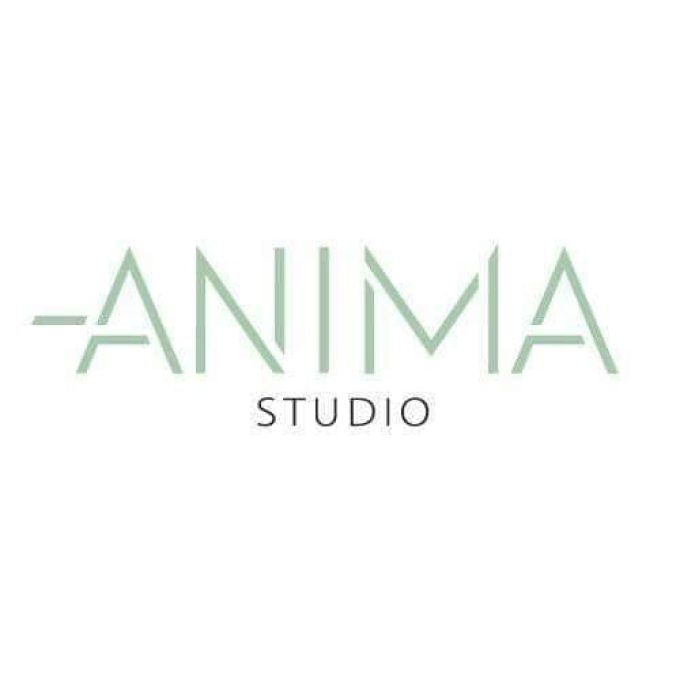 Anima Studio