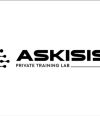 Askisis Private Training Lab