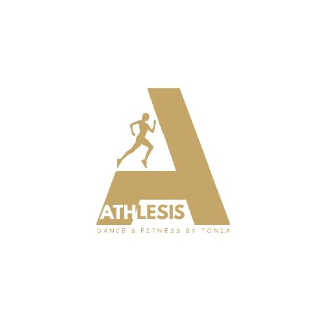Athlesis – Dance & Fitness by Tonia