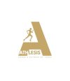 Athlesis – Dance & Fitness by Tonia