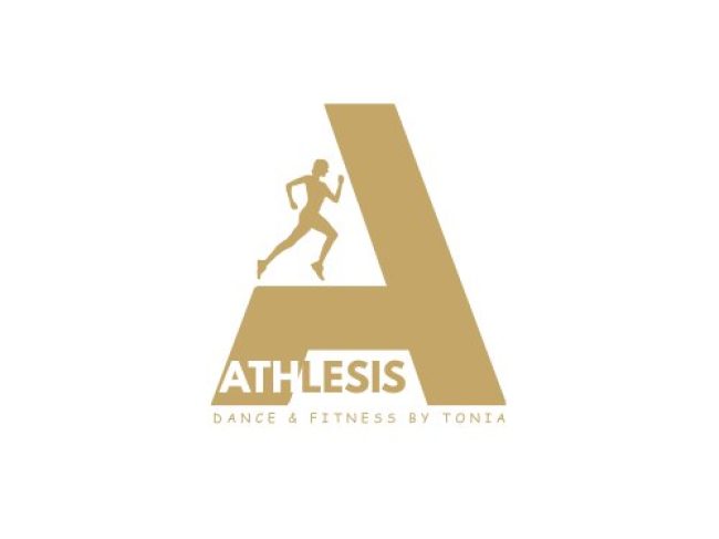 Athlesis – Dance & Fitness by Tonia