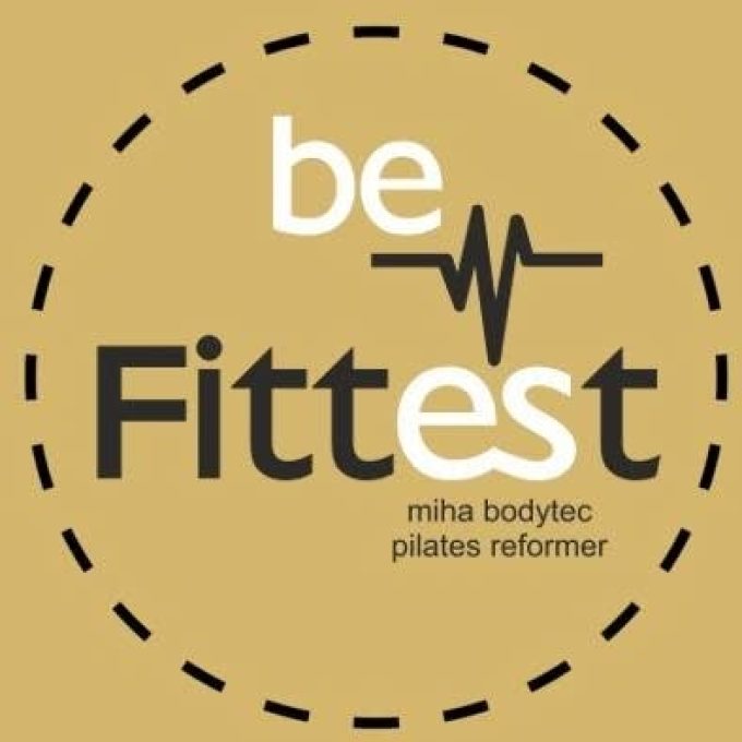 Be Fittest Miha Bodytec Pilates