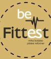 Be Fittest Miha Bodytec Νέα Φιλαδέλφεια