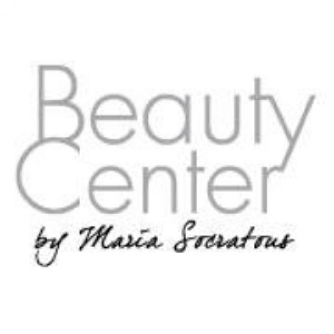 Beauty Center By Maria Socratous