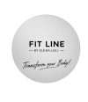 Fit Line Transform Your Body