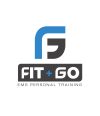 Fit & Go Training ΟΕ
