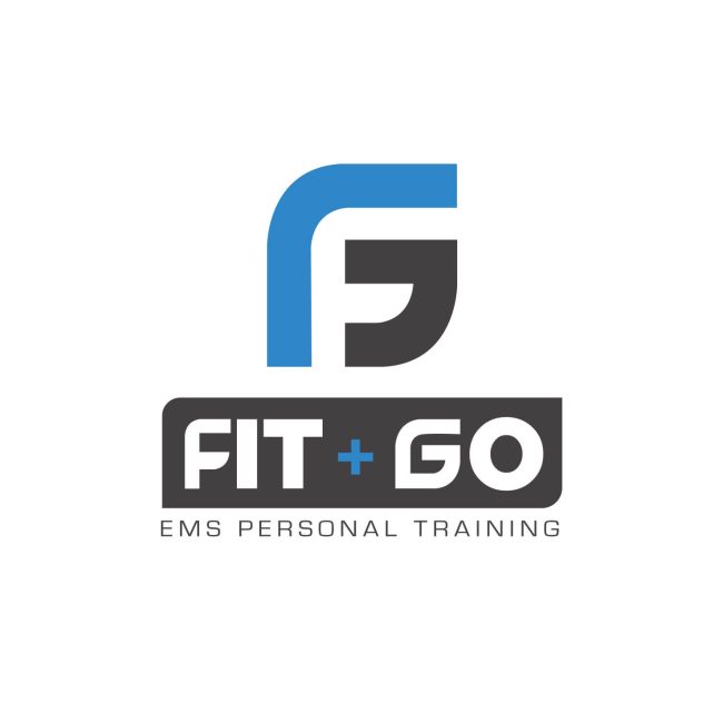 Fit & Go Training ΟΕ