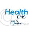 Health EMS by miha bodytec