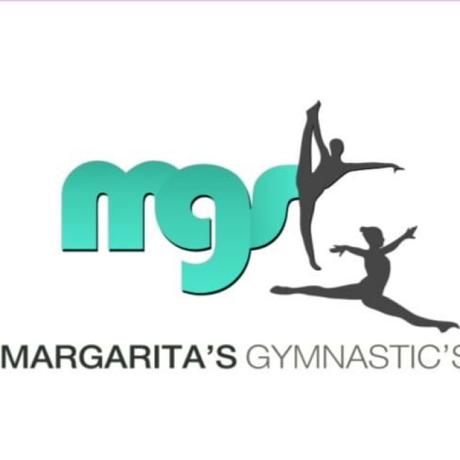 Margarita’s Gymnastics