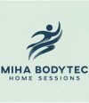 Miha Bodytec Home Sessions
