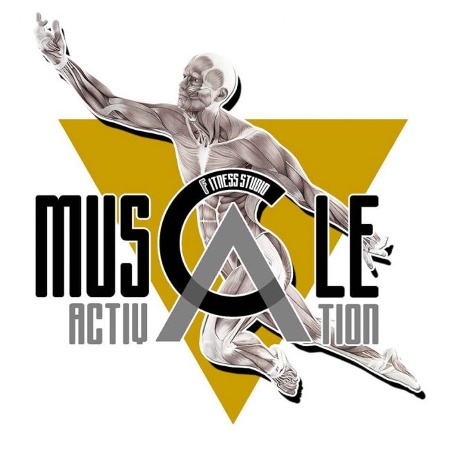 Muscle Activation Fitness Studio