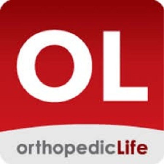 Orthopediclife