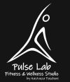Pulse Lab Fitness and wellness