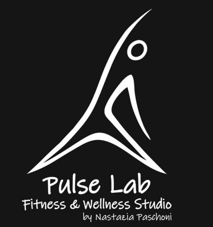 Pulse Lab Fitness and wellness