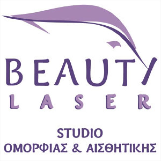 Beauty Laser