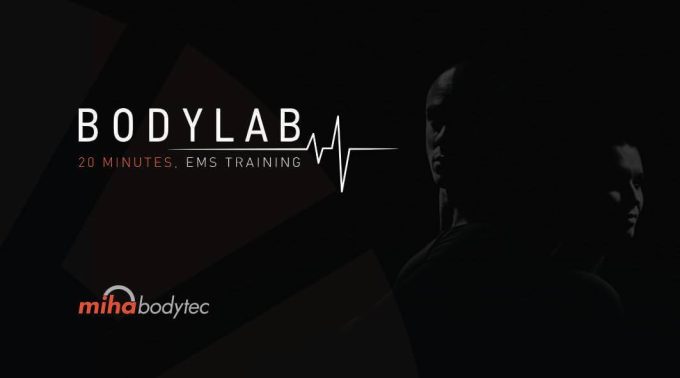 Bodylab &#8211; MihaBodytec Kos