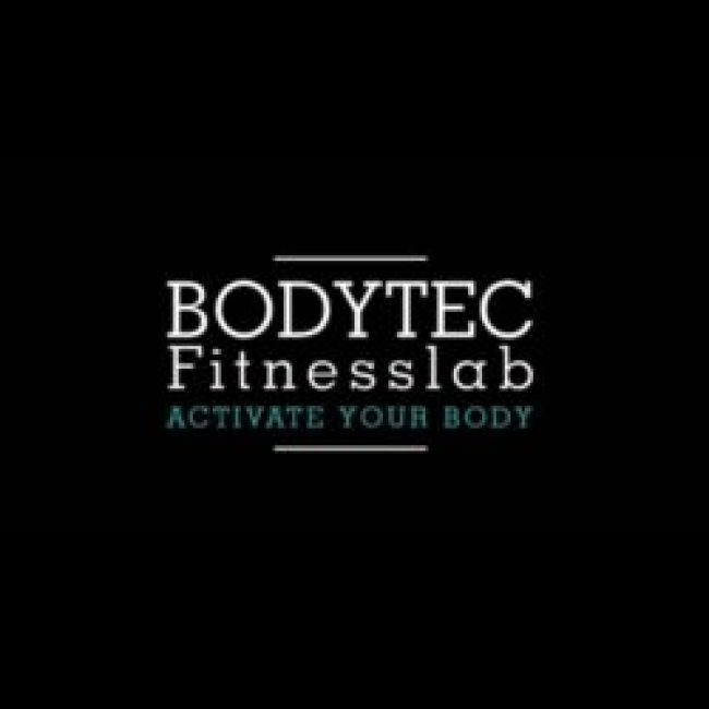 Bodytec Fitness Lab
