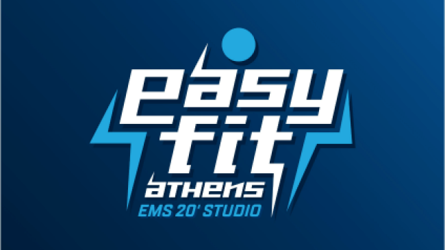 Easy Fit Athens