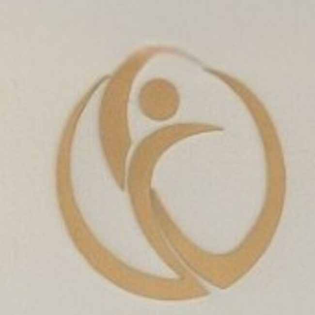 EasyFit Wellness