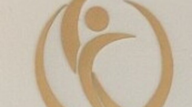EasyFit Wellness