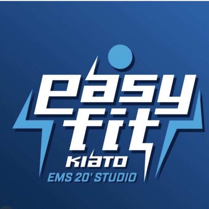 EasyFit20Kiato