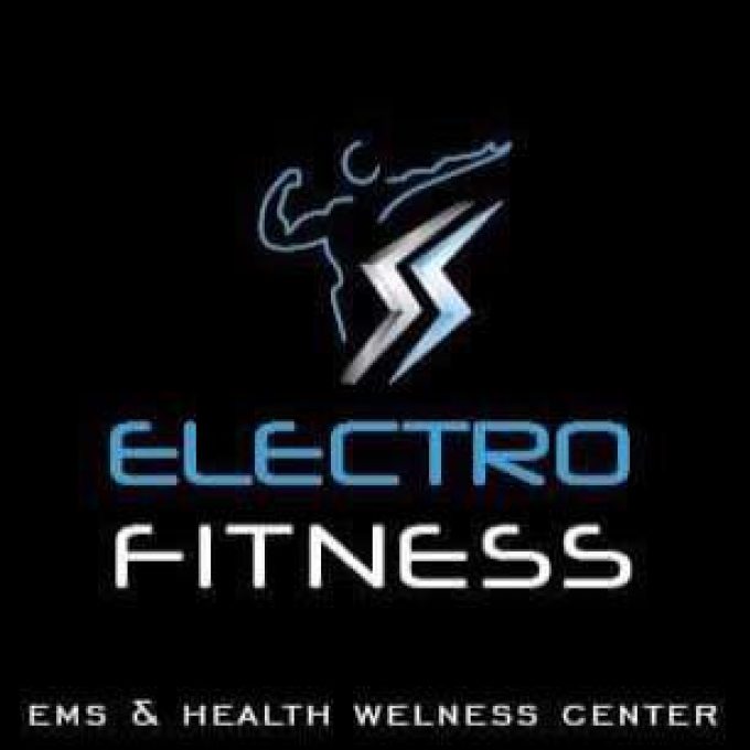 Electro Fitness