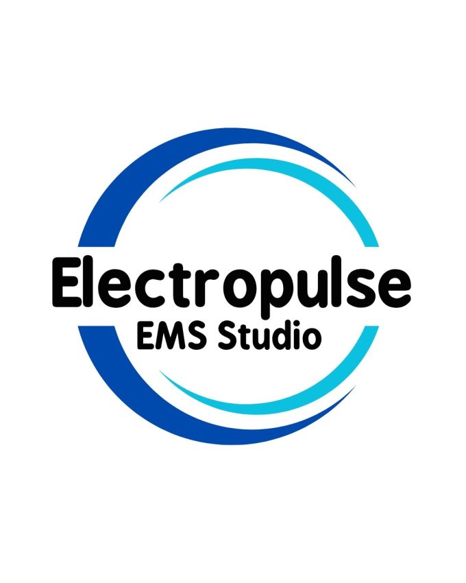 Electropulse