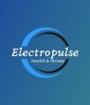 Electropulse