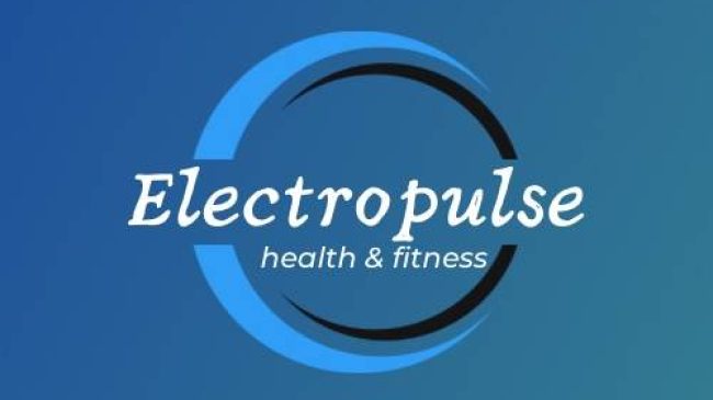 Electropulse