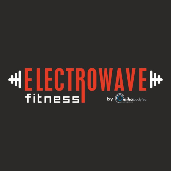 Electrowave fitness by Mihabodytec