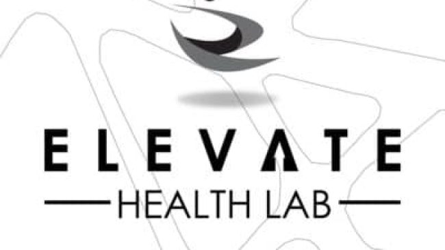 Elevate Health