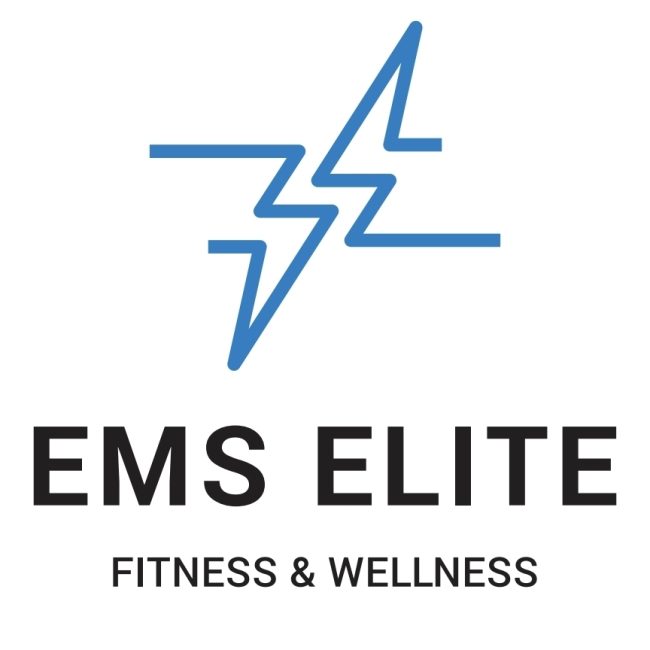 Ems Elite
