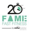 Fame Fast Fitness