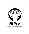 Fitpro Personal Training Studio
