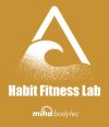 Habit Fitness Lab
