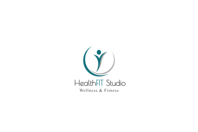HealthFit Studio