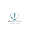 HealthFit Studio