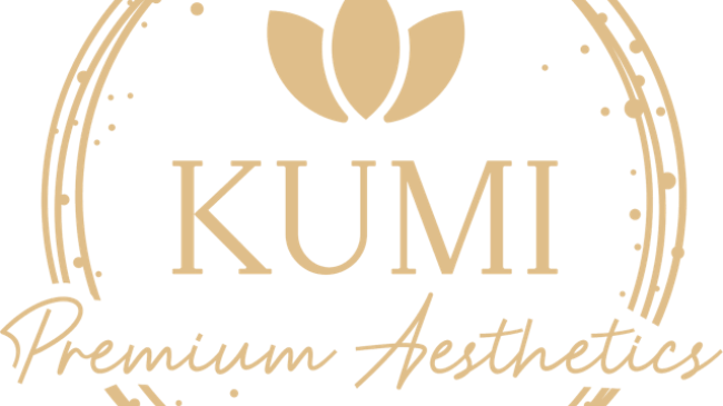 KUMI Premium Aesthetics & Miha Bodytec